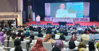 পাঁচ কোটি মানুষ লিভার রোগে আক্রান্ত, চিকিৎসক হাতেগোনা কয়েকজন